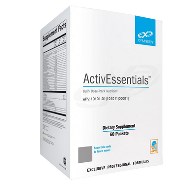 ActivEssentials for Women